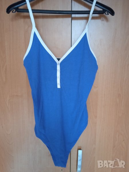 Боди Bik bok , снимка 1