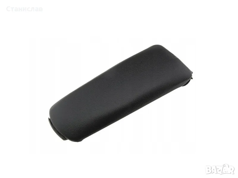 Audi A4 B6 B7 Капак на подлакътник, снимка 1