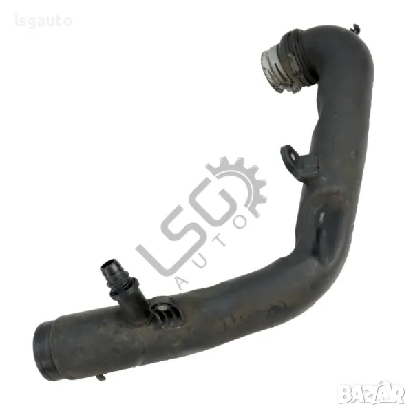 Тръба въздух Seat Leon II 2005-2012 ID: 143975, снимка 1