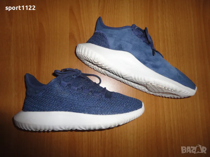 N39 Adidas Tubular Shadow/дамски маратонки, снимка 1