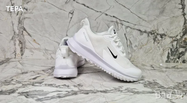 33€🔥❤️🔥 Мъжки и дамски маратонки 35–46 номер | Спортни обувки | Нови модели 🔥❤️🔥, снимка 13 - Маратонки - 55766961