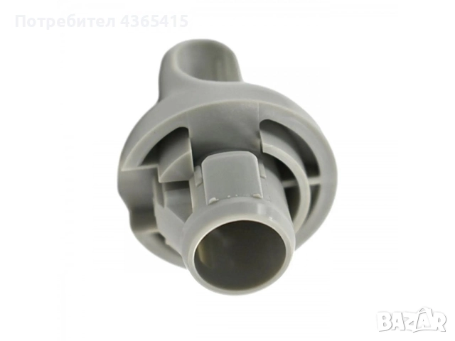 Щипка за сенник на Nissan Micra K12 96409-BC402, снимка 3 - Аксесоари и консумативи - 52276487