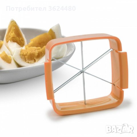 Кухненско ренде Nicer Dicer Quick, снимка 9 - Аксесоари за кухня - 40027861