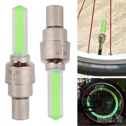 VW Devil - лепенка за емблемата на колата Ви - Дяволче., снимка 11 - Аксесоари и консумативи - 21980331