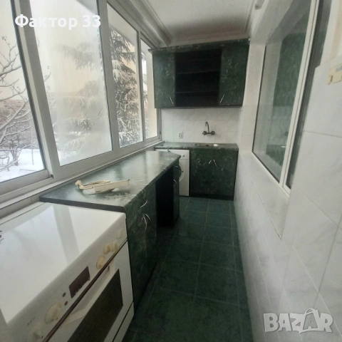 Обзаведен 2-стаен с отделна кухня до Бизнес парк , снимка 7 - Апартаменти - 53338641