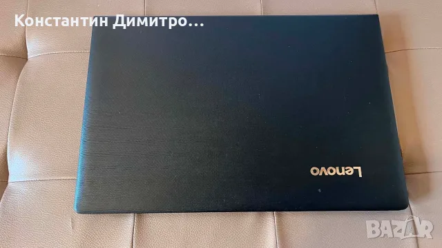 Lenovo ideapad 310 - 15 IKB, снимка 4 - Лаптопи за работа - 55948316