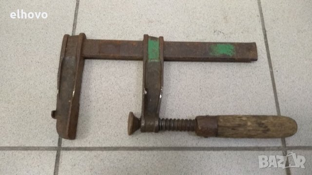 Стяга Standart 20, снимка 6 - Стяги - 34312237