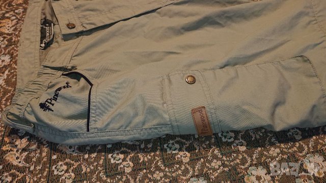 Pinewood - XL , снимка 15 - Екипировка - 39268053