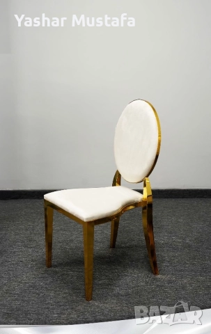 Стол с кром облицовка