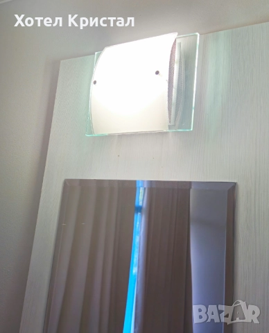 Разпродажба! Аплици - големи, малки, снимка 7 - Лампи за стена - 52328607