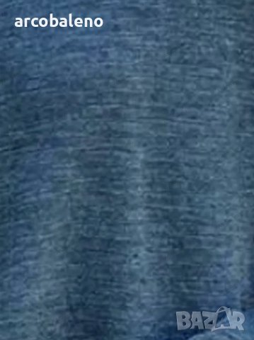 Ежедневна дамска блуза с V-образно деколте и дълги ръкави, 4цвята - 023, снимка 10 - Блузи с дълъг ръкав и пуловери - 39782201