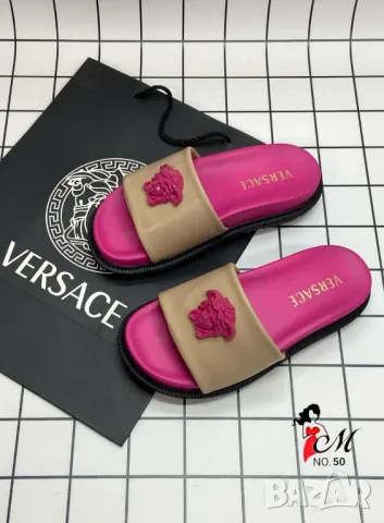 чехли versace, снимка 12 - Чехли - 50416800