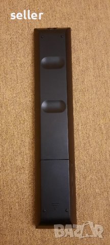 Дистанционно TechniSat, снимка 2 - Дистанционни - 38762200