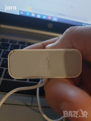 ipod shuffle 2gb, снимка 4 - iPod - 39256496