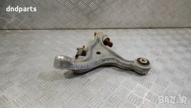 Носач Volvo S60 2.4d D5 2003г.(преден десен)	