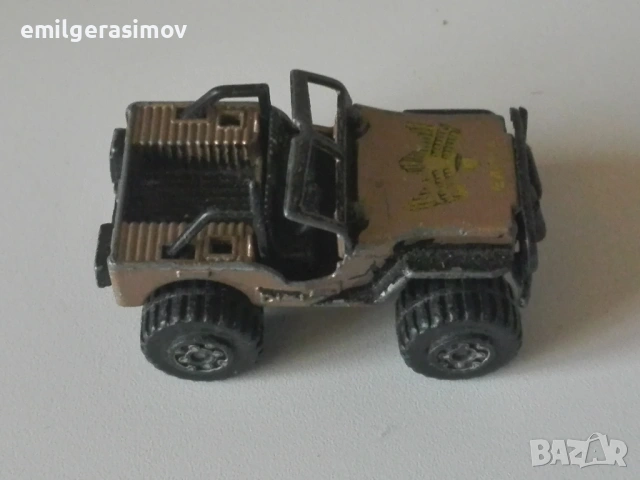 Играчки -  колички два лота., снимка 6 - Фигурки - 48823545