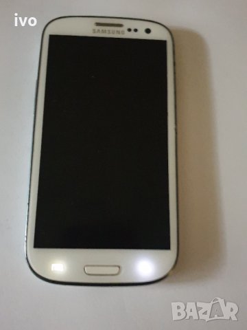 samsung s3, снимка 3 - Samsung - 31802312