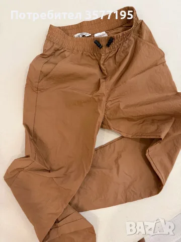 Шушляк долнище на Х и М