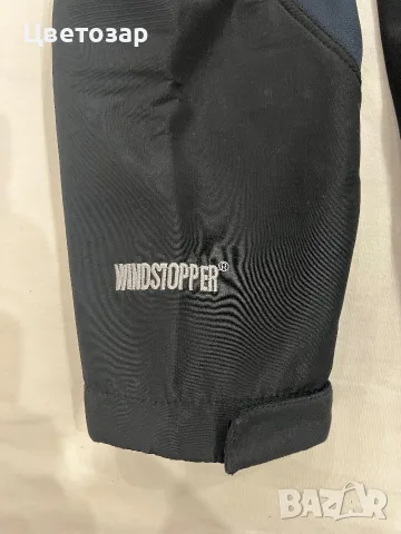 Мъжко яке The North Face, снимка 3 - Якета - 56106541