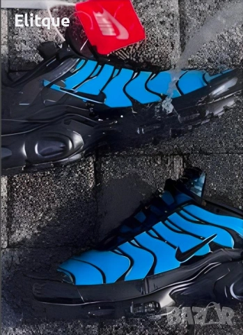 мъжки маратонки 