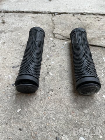 Части и аксесоари за велосипед, снимка 4 - Части за велосипеди - 23541851