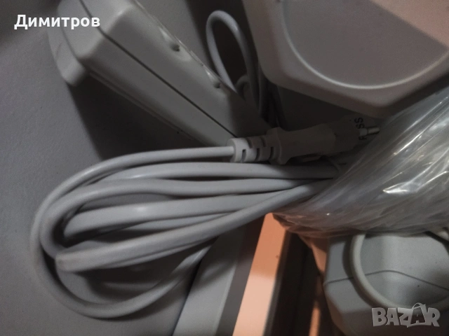 Ел болнично легло, снимка 11 - Други - 54044036