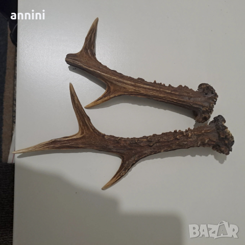  дървена пирографирана кутия 30/20/7  и малка 24/14/7, снимка 16 - Други стоки за дома - 30419026