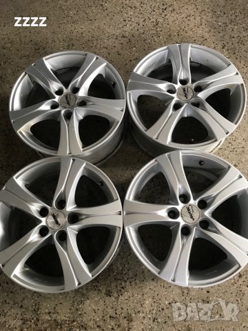 4бр.5х112х16”Перфектни