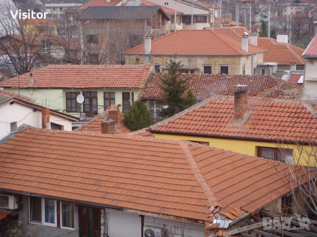 Sony Cyber-shot DSC-T200 , снимка 8 - Фотоапарати - 53957143