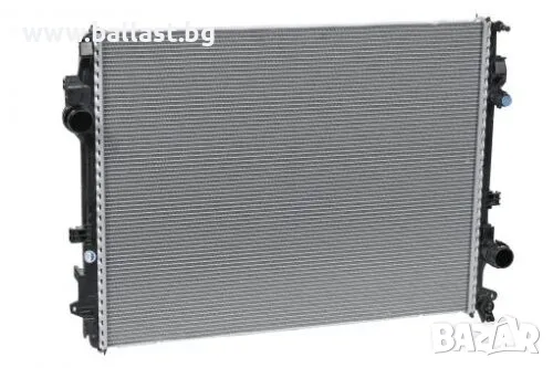 Воден радиатор A0995002102 W214 W254