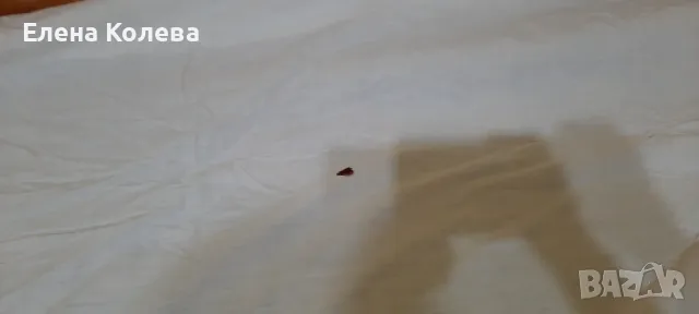 Голям долен чаршаф, снимка 3 - Спално бельо - 49274468