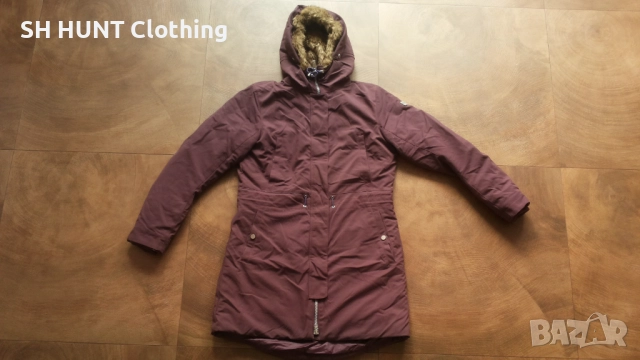 HELLY HANSEN LUNA Women Parka Размер M дамска парка 31-63