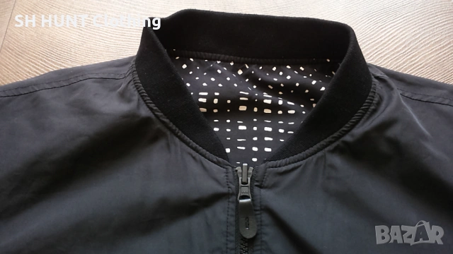 SUIT TWO FACE Jacket размер L яке две лица 2-35, снимка 13 - Якета - 53210249