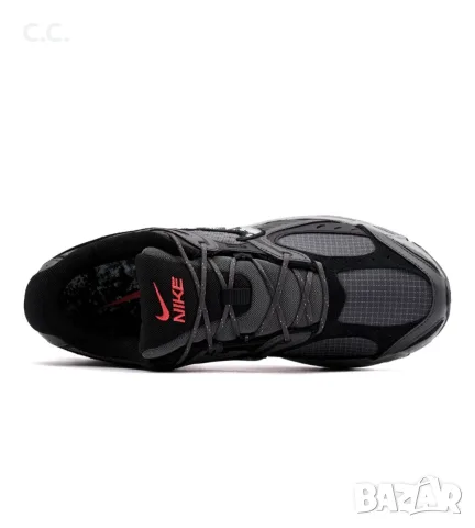 Оригинални Nike V5 RNR SE, номер 47.5 , 31 см, снимка 3 - Маратонки - 56208678