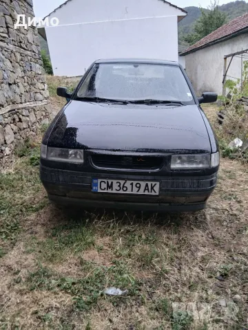 сеат     толедо 