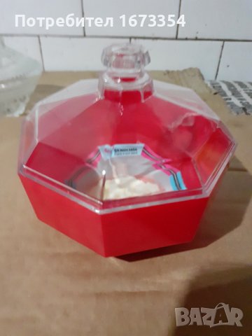 Домашни потреби, снимка 8 - Други - 37479889