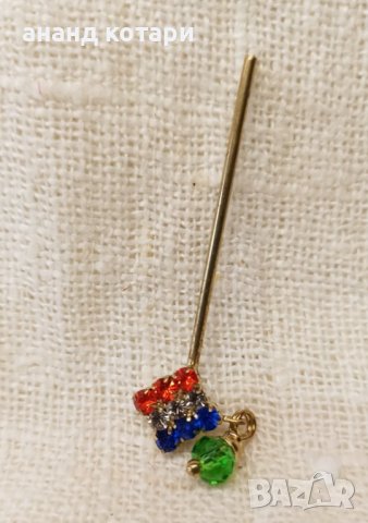 Кришна басури, снимка 2 - Духови инструменти - 38236359