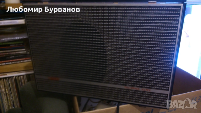 unitra stereo hit wg402 грамофон, снимка 6 - Грамофони - 52452025