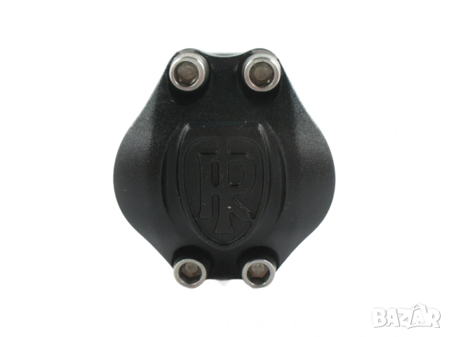 Ritchey 4-Axis лапа за велосипед, 120mm 31.8mm 6-degree, снимка 7 - Части за велосипеди - 54208749