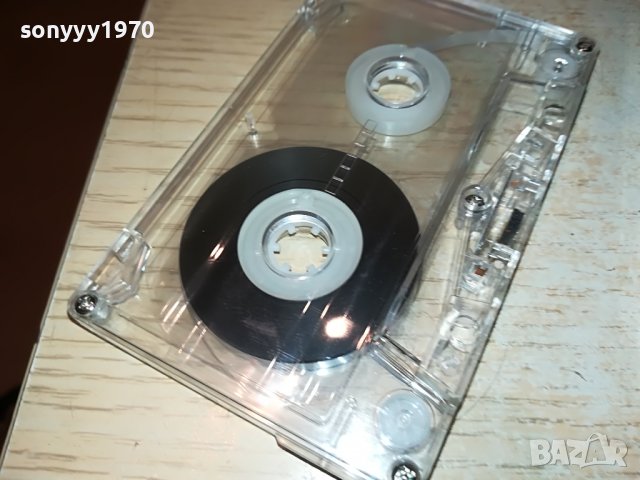 ⭐️LA BAMBA-КАСЕТА 0210221946, снимка 14 - Аудио касети - 38194747