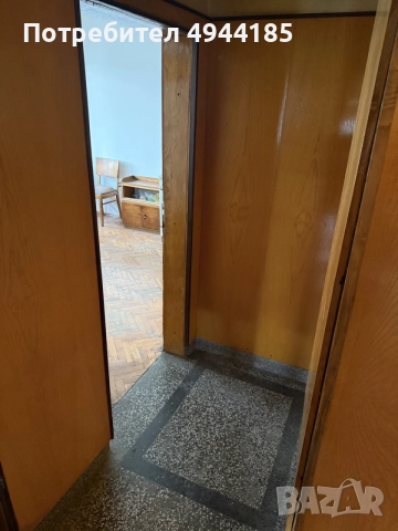 Продава се 4-СТАЕН, област Ловеч, гр. Троян, снимка 5 - Апартаменти - 56004521