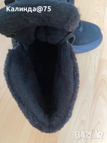 Нови дамски боти!, снимка 3 - Дамски боти - 51830960