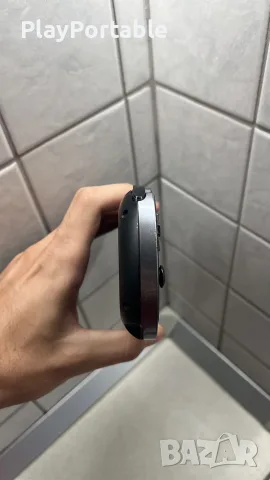 Modded PS Vita PCH-1000 128GB 150+ games, снимка 7 - PlayStation конзоли - 56022468