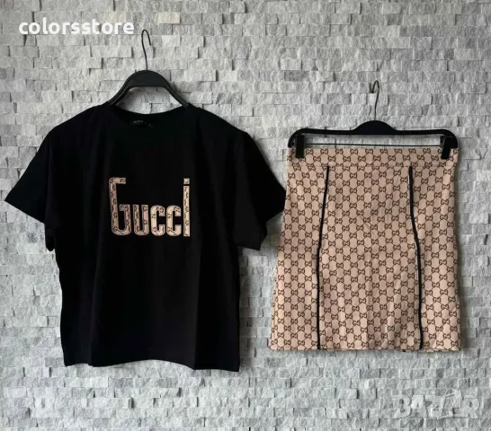 Дамски сет G***/IM024