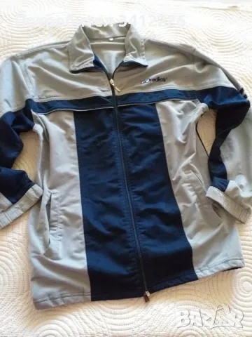 Спортен екип  , анцунг L  и подарък, снимка 2 - Спортни дрехи, екипи - 38374626