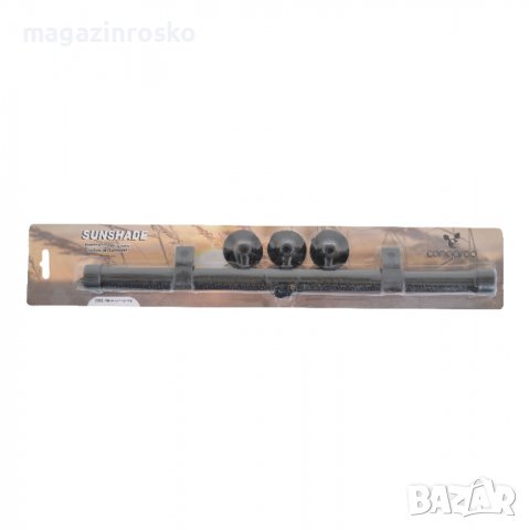 РОЛЕТЕН СЕННИК ЗА КОЛА, снимка 3 - Други - 38460664