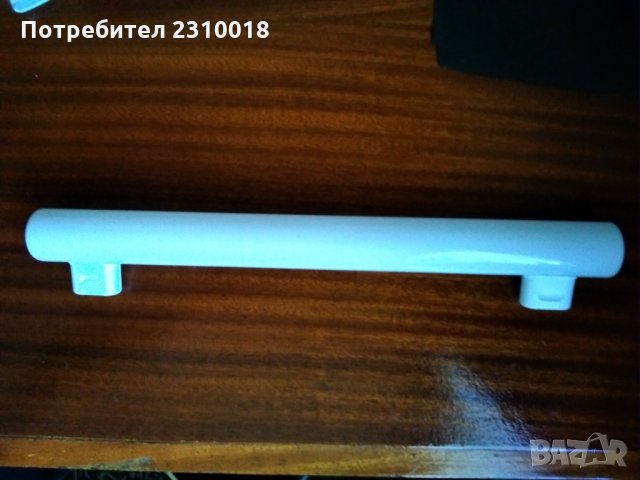 Лед линейни флуоресцентни лампи ( ПОСЛЕДНИ 10 БРОЯ ), снимка 5 - Други - 31877235
