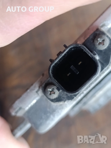 Баласт, модул фар за Митсубиши / Mitsubishi W3T16271 6Y15, снимка 5 - Части - 52909077