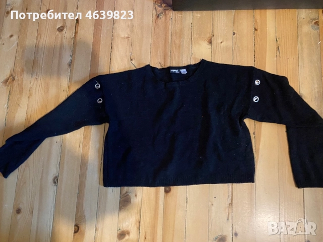 Дамско сако,Дамска блуза ,Дамско горнище,Дамска блуза, снимка 4 - Блузи с дълъг ръкав и пуловери - 52856999