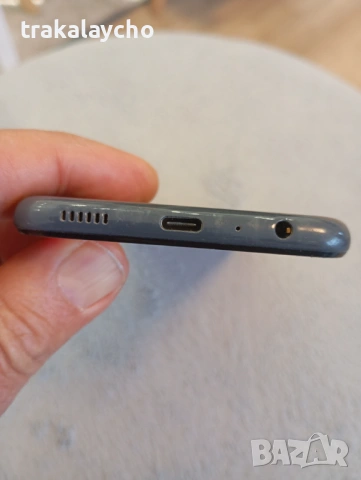 Samsung Galaxy A13, SM-A137F, 3GB/32GB, снимка 6 - Samsung - 54011758